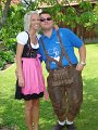 Kirwa Utzenhof und Pettenhof, Rollstuhlexkursion, 133